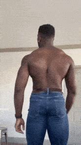 oiled ebony twerking|OILED UP BLACK MEN TWERKING